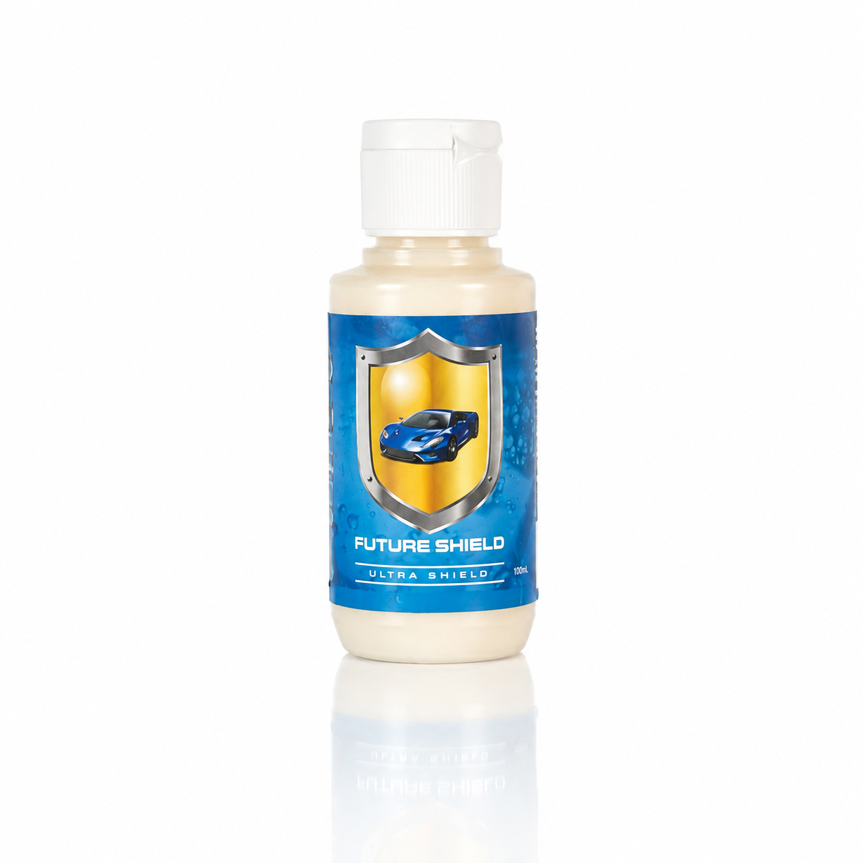 Ultra Shield 100ml