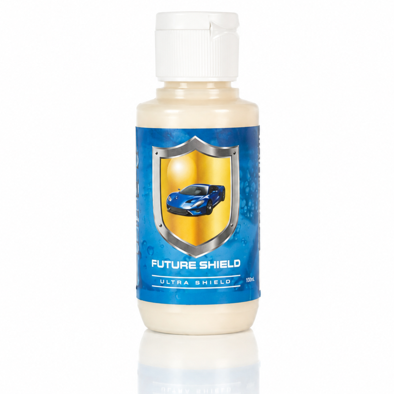 Ultra Shield 100ml