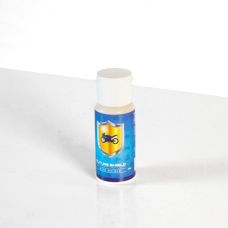 Bike Shield 30ml