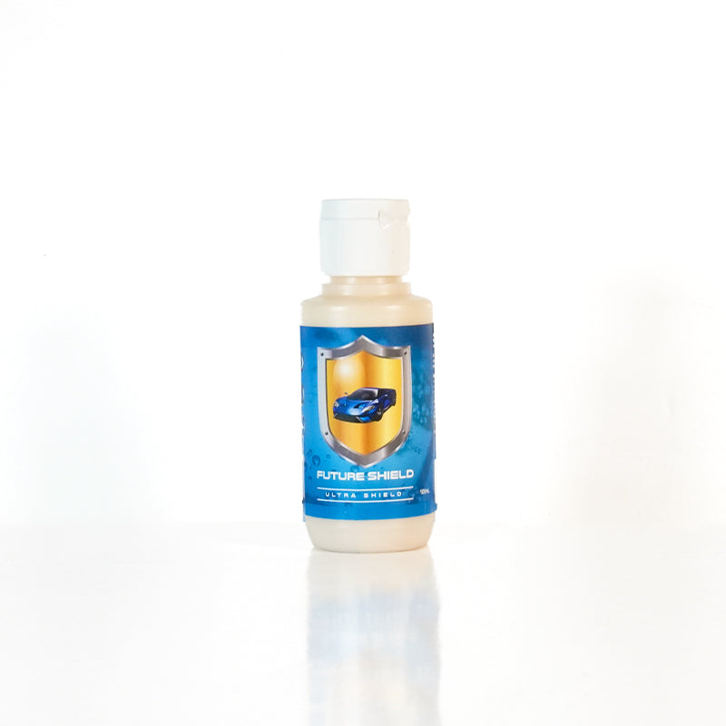 Ultra Shield 100ml