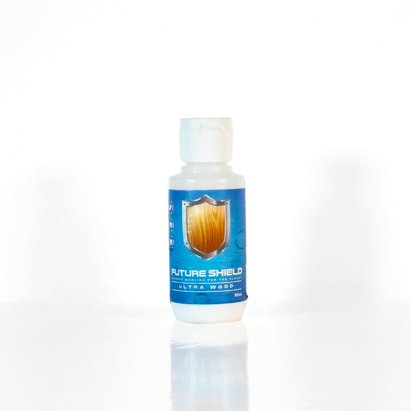 Ultra Wood 500ml