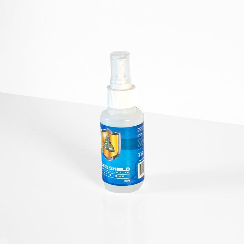 Ultra Stone 100ml