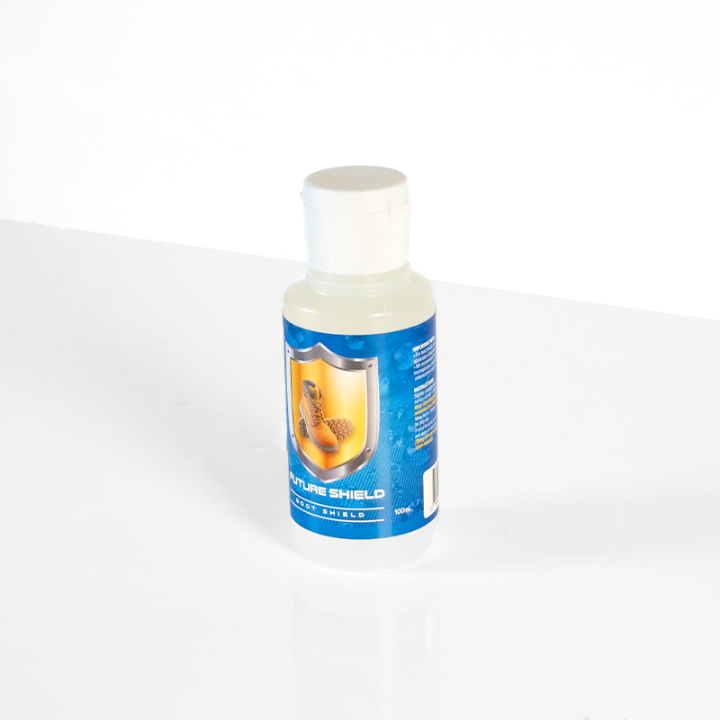 Boot Shield 100ml
