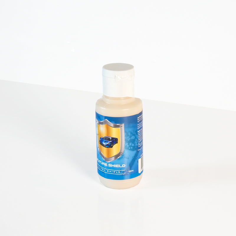 Ultra Shield 100ml
