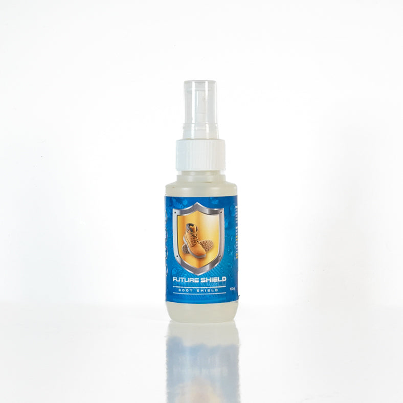 Boot Shield 100ml