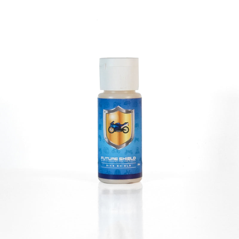 Bike Shield 30ml