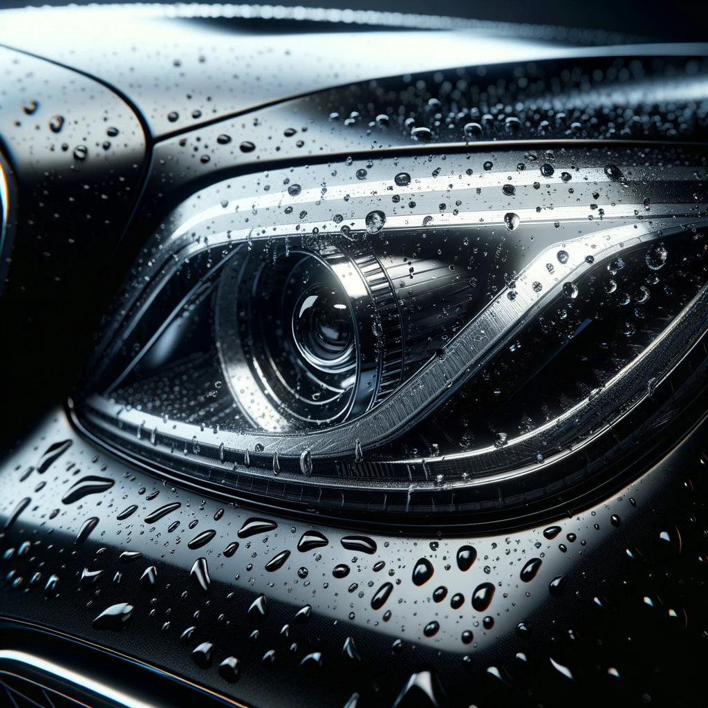 Automotive